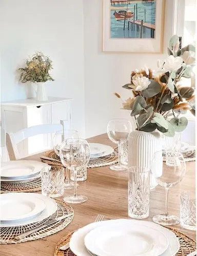 4 Ferienhaus Gujan-Mestras