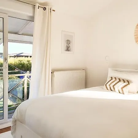Holiday home 4