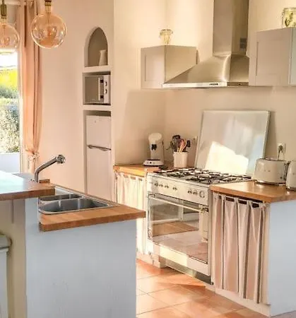 4 * 居让梅斯特拉