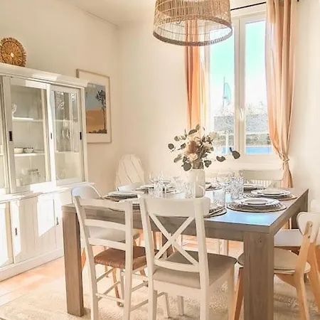 4 居让梅斯特拉