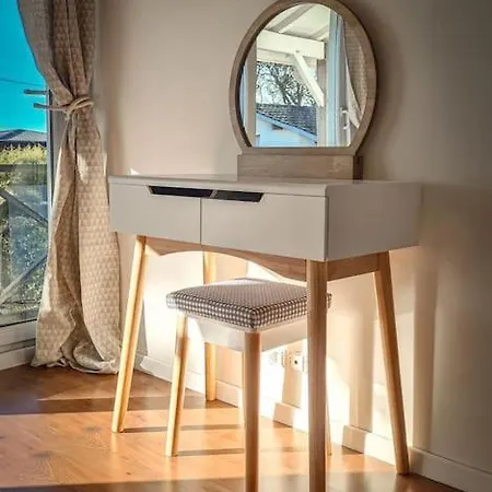 4 居让梅斯特拉