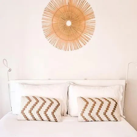 4 * 居让梅斯特拉