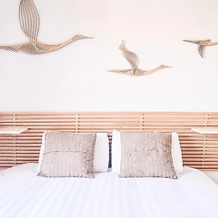 4 * Gujan-Mestras