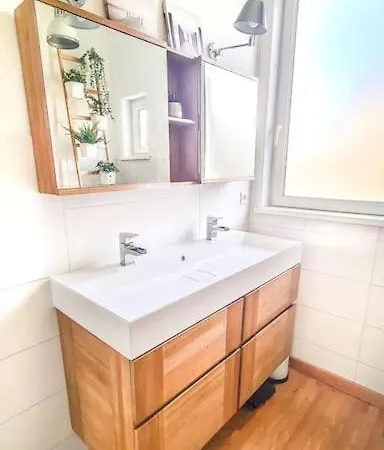 Holiday home 4 *