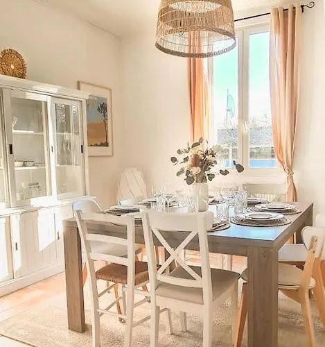 4 غوجان-ميستراس