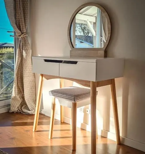 4 غوجان-ميستراس