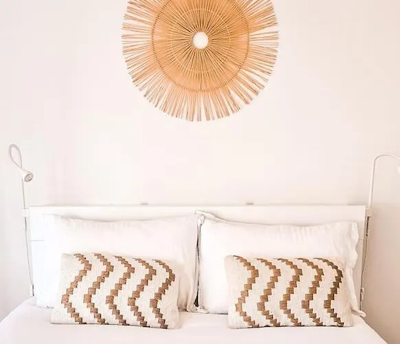 4 * غوجان-ميستراس